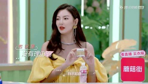 娱乐吃瓜的主播是谁,揭秘“吃瓜一哥”背后的故事