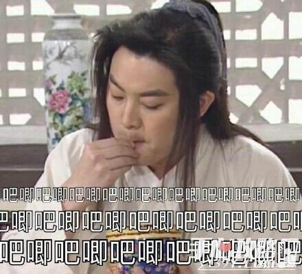 娱乐吃瓜旗下人是谁啊,是谁在操控娱乐圈风云？